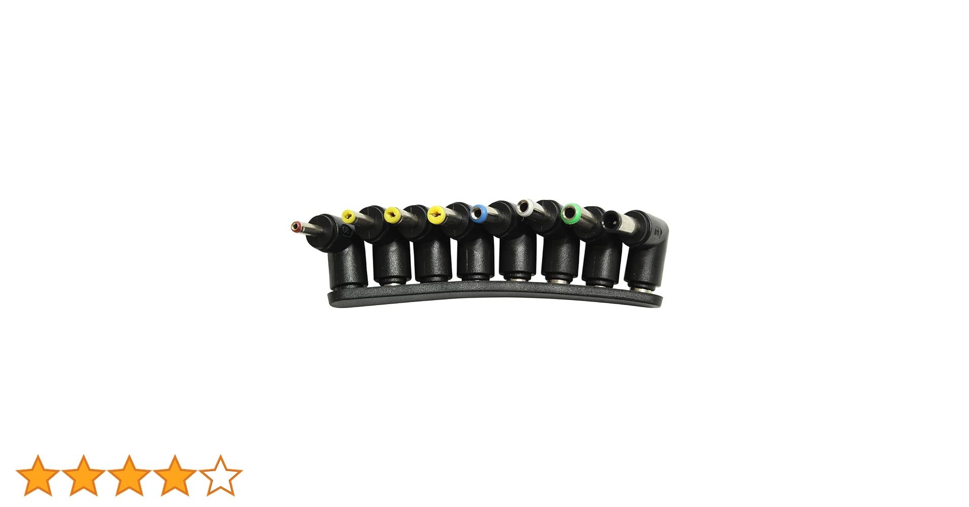 D.C.生徒会 デッキパーツまとめ D.C.生徒会 デッキパーツまとめ - メルカリ